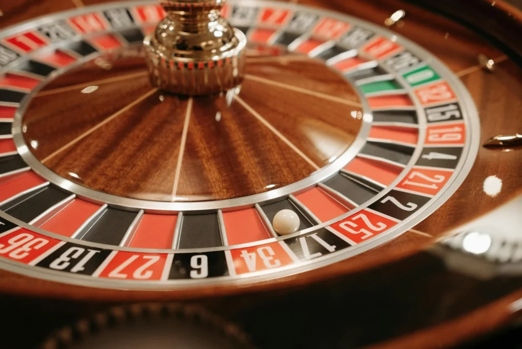 How Casino Game Developers Are Creating More Immersive Digital Worlds