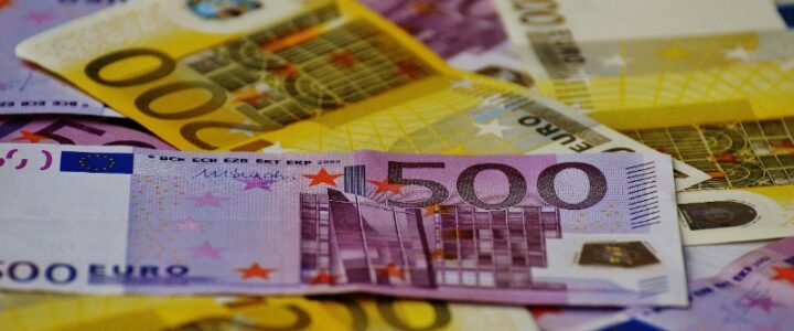 Comment 500 euros peuvent aider à construire une carrière plus solide – ou un avenir plus sûr Comment 500 euros peuvent aider à construire une carrière plus solide – ou un avenir plus sûr