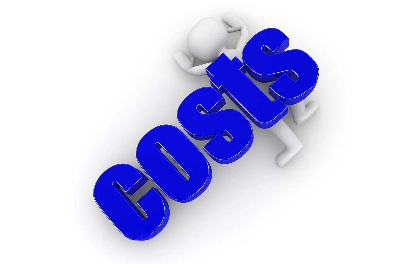 Understanding Hidden Costs in Casino Payments and How to Avoid Them
