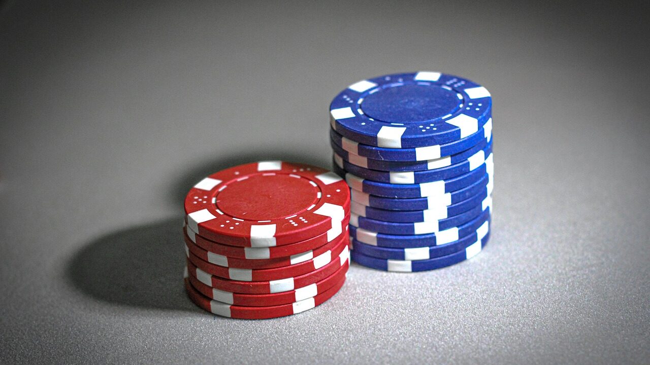Understanding Hidden Costs in Casino Payments and How to Avoid Them