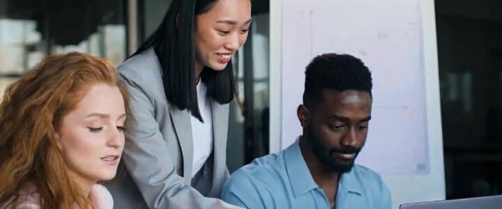 Votre parcours en cybersécurité en 7 étapes