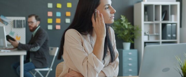 Vous envisagez une reconversion professionnelle à 40 ans ? Voici pourquoi c’est judicieux Vous envisagez une reconversion professionnelle à 40 ans ? Voici pourquoi c’est judicieux