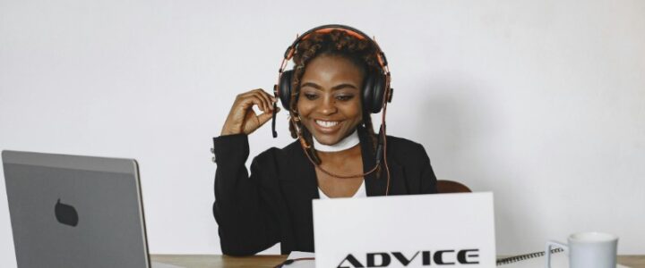 Une nouvelle ère d’accompagnement personnel : comment le coach de vie IA Aris offre un soutien sur mesure Une nouvelle ère d’accompagnement personnel : comment le coach de vie IA Aris offre un soutien sur mesure