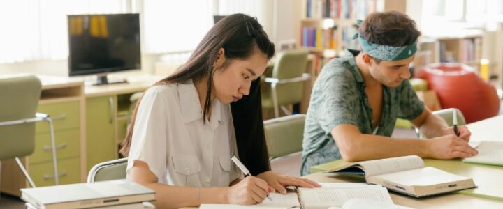 L’apprentissage continu pour un succès professionnel durable