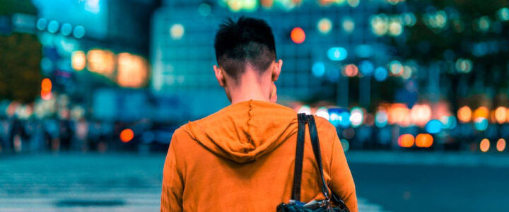 La sécurité de l’emploi s’efface, mais ces compétences vous rendent précieux La sécurité de l’emploi s’efface, mais ces compétences vous rendent précieux